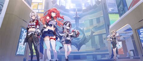 honkai 7.2|Honkai Impact 3 Official Site .